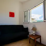 Casamea - Duplex, Vue Mer, Piscine, Porticcio (Corsica)