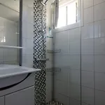Duplex 2 Chambres, Piscine, Vue & Valcon - 6 Couchages 波尔蒂乔